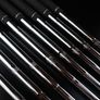 Taylormade P760 3-PW Image 5