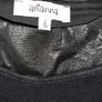 Boutique Dress Image 3