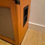 Marshall TSL 60W & Orange 2x12 Image 3