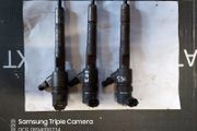 1.3 diesel Injectors 0445110083 to suit opel fiat alfa @ OCG