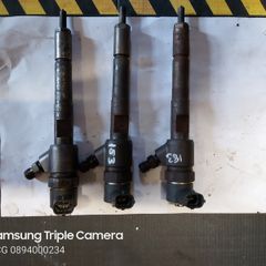 1.3 diesel Injectors 0445110083 to suit opel fiat alfa @ OCG