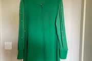 womens dress