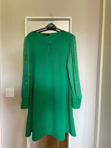 womens dress