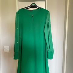 womens dress