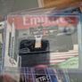topps chrome f1 Image 2