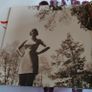 Taylor Swift - Folklore Image 4