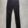 J Brand men's jeans Image 2