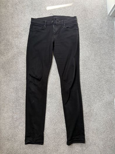 J Brand men's jeans
