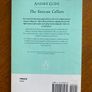 Andre Gide - The Vatican Cellars Image 2