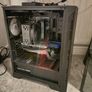 RTX 3080 R5 5600x 32gb Gaming PC Image 3