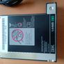Ibm Thinkpad 600e Image 4
