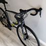 Trek Domane AL 3 Image 7