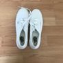 Brand new Vans off the wall trainers Image 2