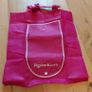 Pigsback.com branded foldable bag Image 6