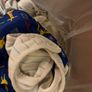 free baby Image 2