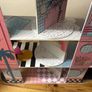 LOL dolls house Image 3