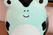 Squishmallows