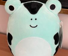 Squishmallows