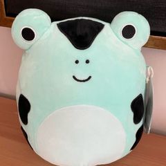 Squishmallows