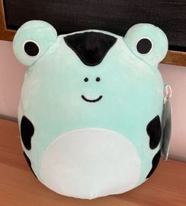 Squishmallows