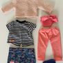 Our Generation dolls Outfits Image 10