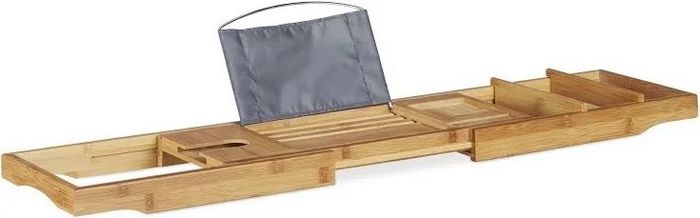 Bath Caddy