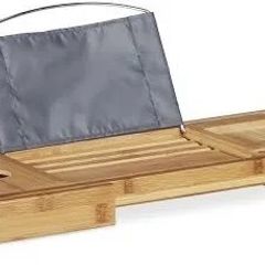 Bath Caddy