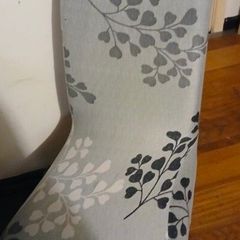 dining chair covers  set of 8