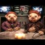 podge and rodge dvd complete box set Image 4