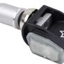 Pack of 4 Front and Rear Left and Right TPMS Tyre Pressure Sensor for BMW 3 5 6 7 Series G20 G80 G28 G21 G81 G30 G31 F90 Mercedes A B E Class W177 V177 W247 W213 S213 C238 A238 Sprinter B907 Image 2