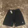Ralph Lauren shorts and t-shirt set Image 5