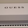 Empty Guess gift box Image 5