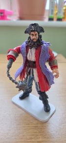 Captain Hook