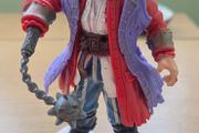 Captain Hook