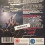McBusted [2014] Live From The 02 Tourplay [Music DVD] STILL SEALED Image 2