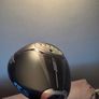 Titleist GTS3 Driver - Aftermarket Shaft Image 4