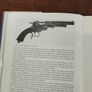 Collecors Guide to Militaria 1976 Image 5