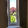 Windows and Doors supply and install. Image 8