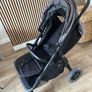 Zummi Zip buggy Image 3