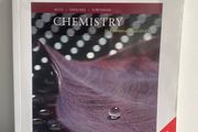 Chemistry &amp; Chemical Reactivity (7th Edition) - Kotz, Treichel &amp; Townsend