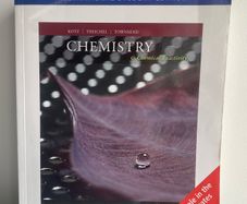Chemistry & Chemical Reactivity (7th Edition) - Kotz, Treichel & Townsend