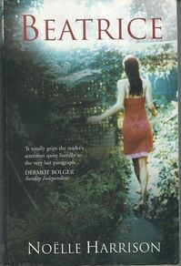 Beatrice - Noelle Harrison