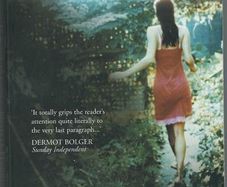 Beatrice - Noelle Harrison