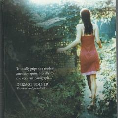 Beatrice - Noelle Harrison