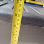 heavy duty storage box Image 6