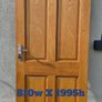 Doors Image 7