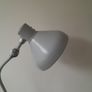Mid Century Jumo GS1 lamp Image 4