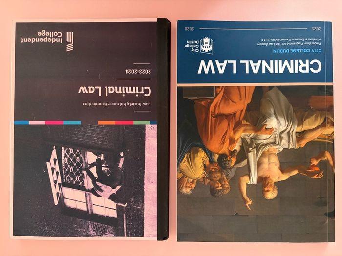FE-1 Manuals and Legislation