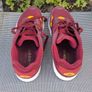 Adidas Yung 96 Trainers Size 10 UK - As New... Image 6