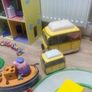 peppa pig/ben & holly Image 4